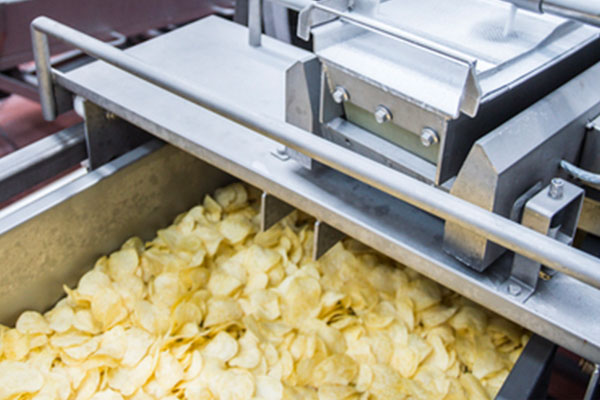 Calidad insuperable.